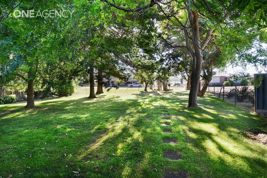 95A West Park Grove, Park Grove, Park Grove - Thumbnail 5