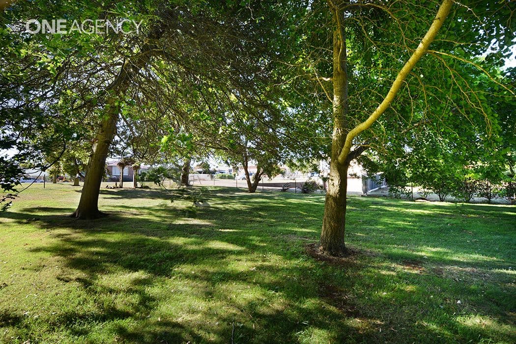 95A West Park Grove, Park Grove, Park Grove - Thumbnail 6