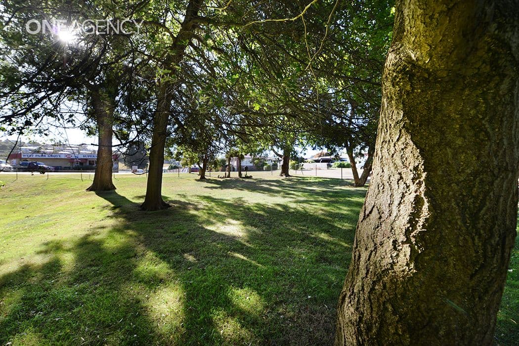 95A West Park Grove, Park Grove, Park Grove - Thumbnail 7