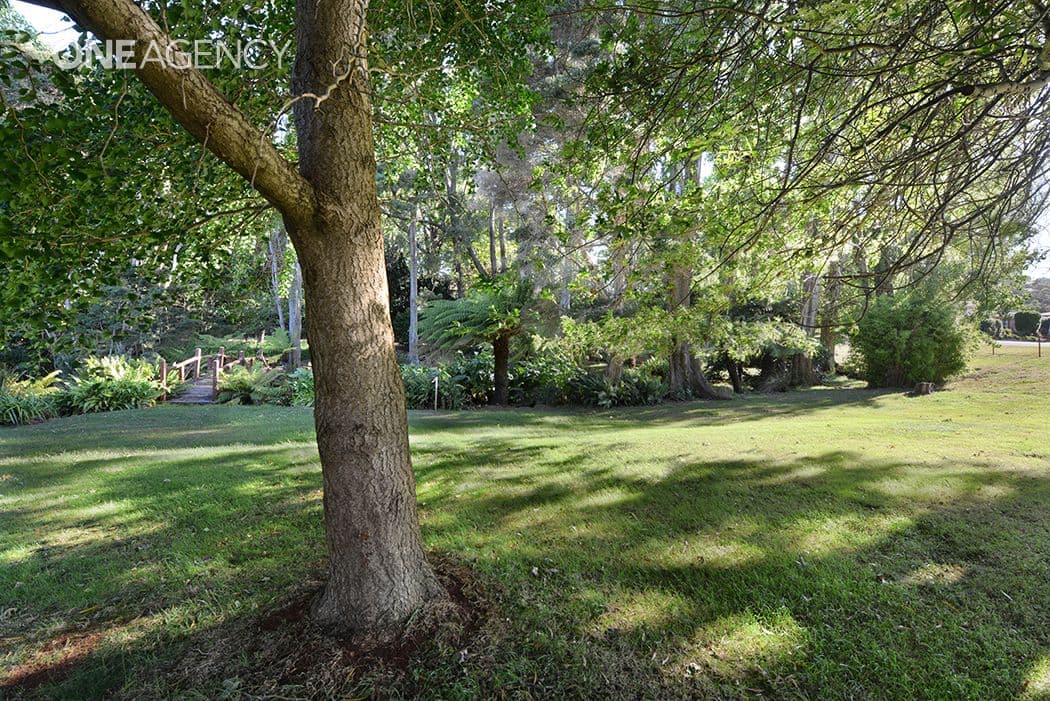 95A West Park Grove, Park Grove, Park Grove - Thumbnail 8