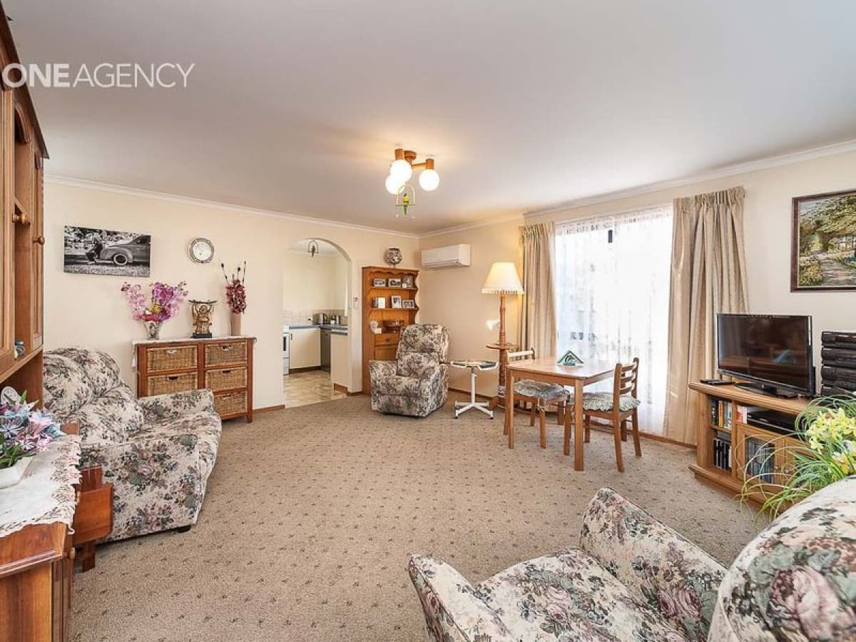 3/11 Morse Place, Wynyard, Wynyard - Thumbnail 2