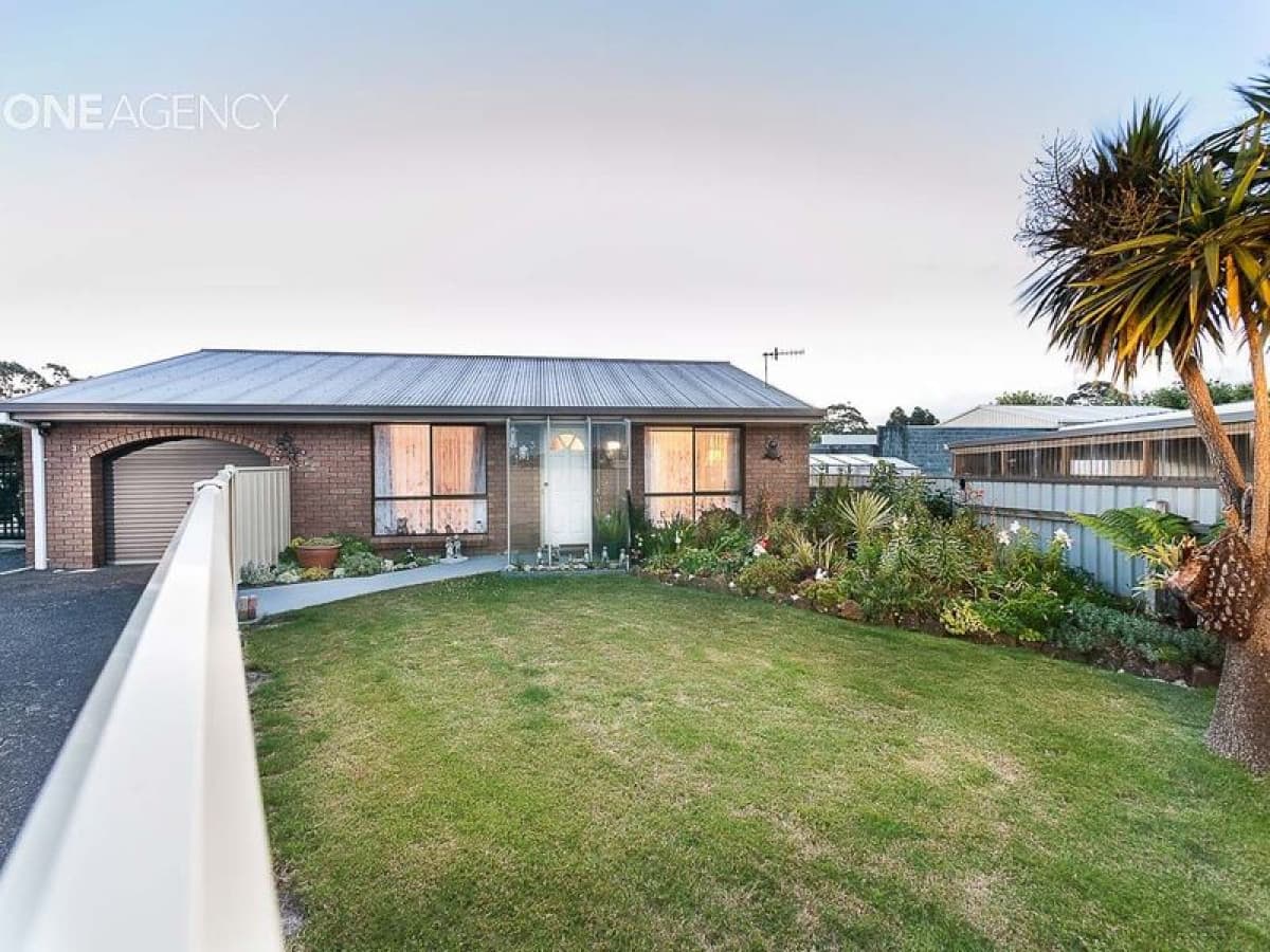 3/11 Morse Place, Wynyard, Wynyard - Thumbnail 4
