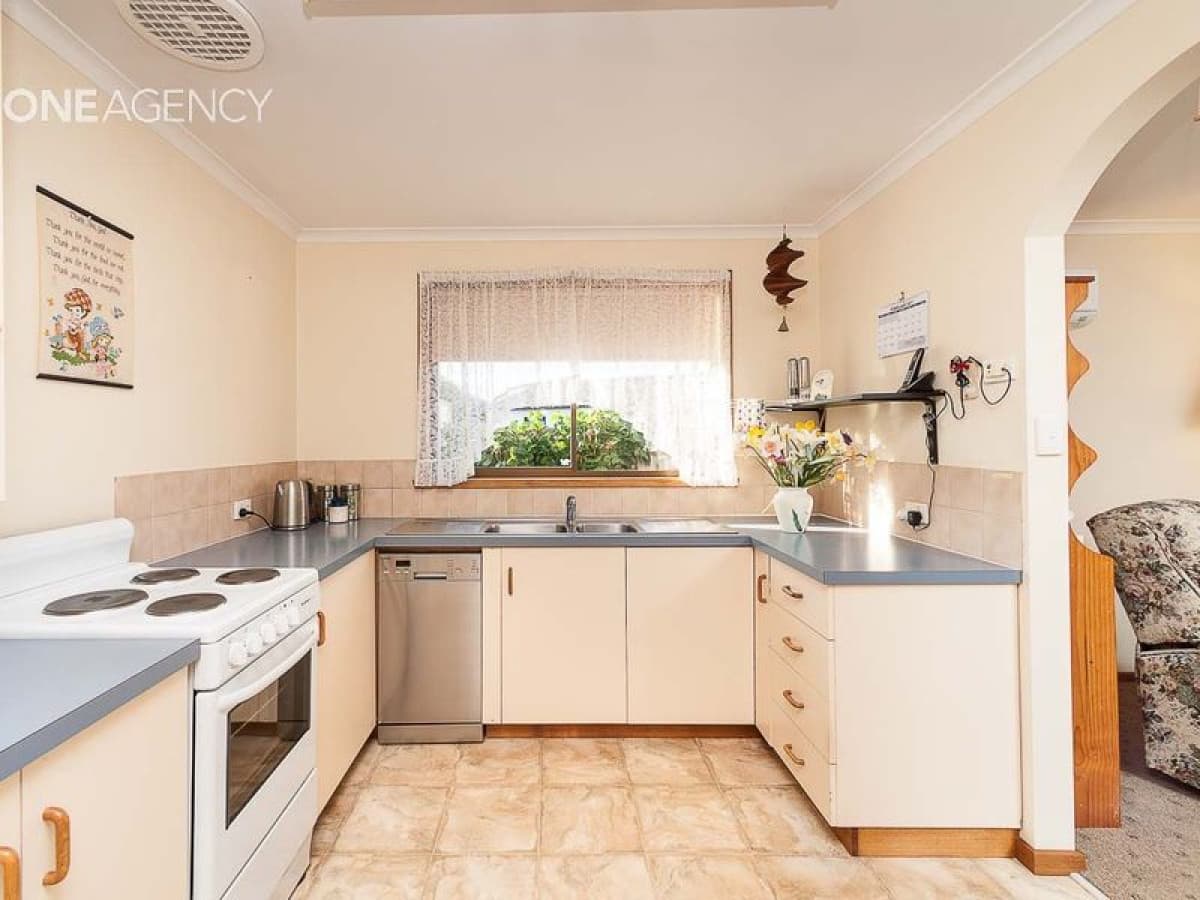 3/11 Morse Place, Wynyard, Wynyard - Thumbnail 5