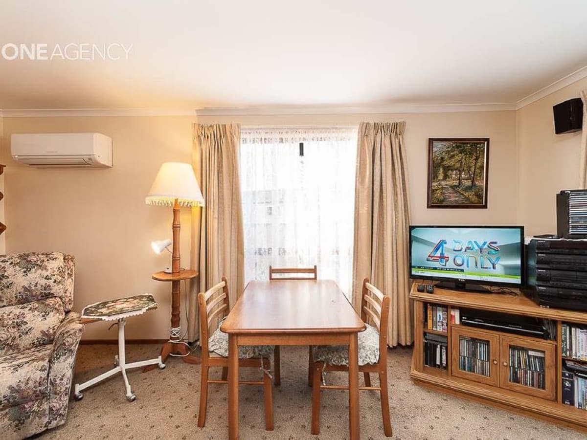 3/11 Morse Place, Wynyard, Wynyard - Thumbnail 6