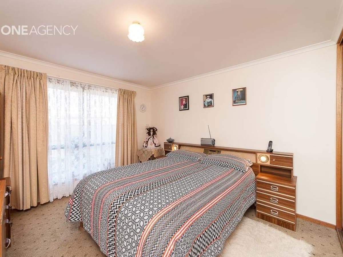3/11 Morse Place, Wynyard, Wynyard - Thumbnail 7