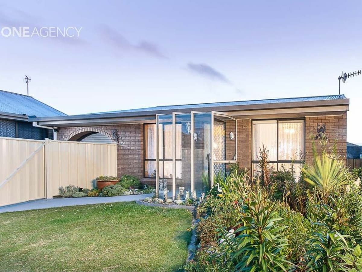 3/11 Morse Place, Wynyard, Wynyard - Image 1