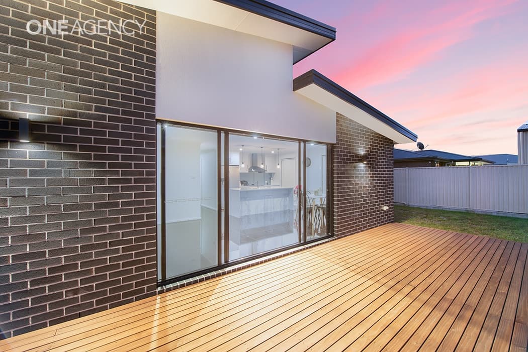 9 Katelyn Drive, Wynyard, Wynyard - Thumbnail 2