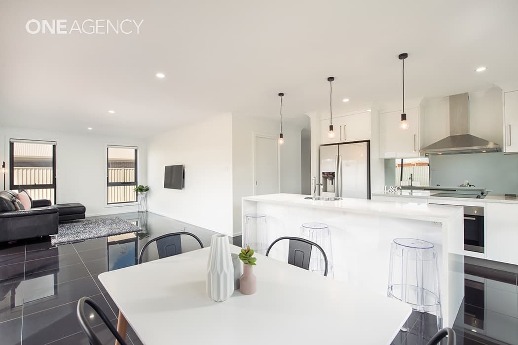 9 Katelyn Drive, Wynyard, Wynyard - Thumbnail 4