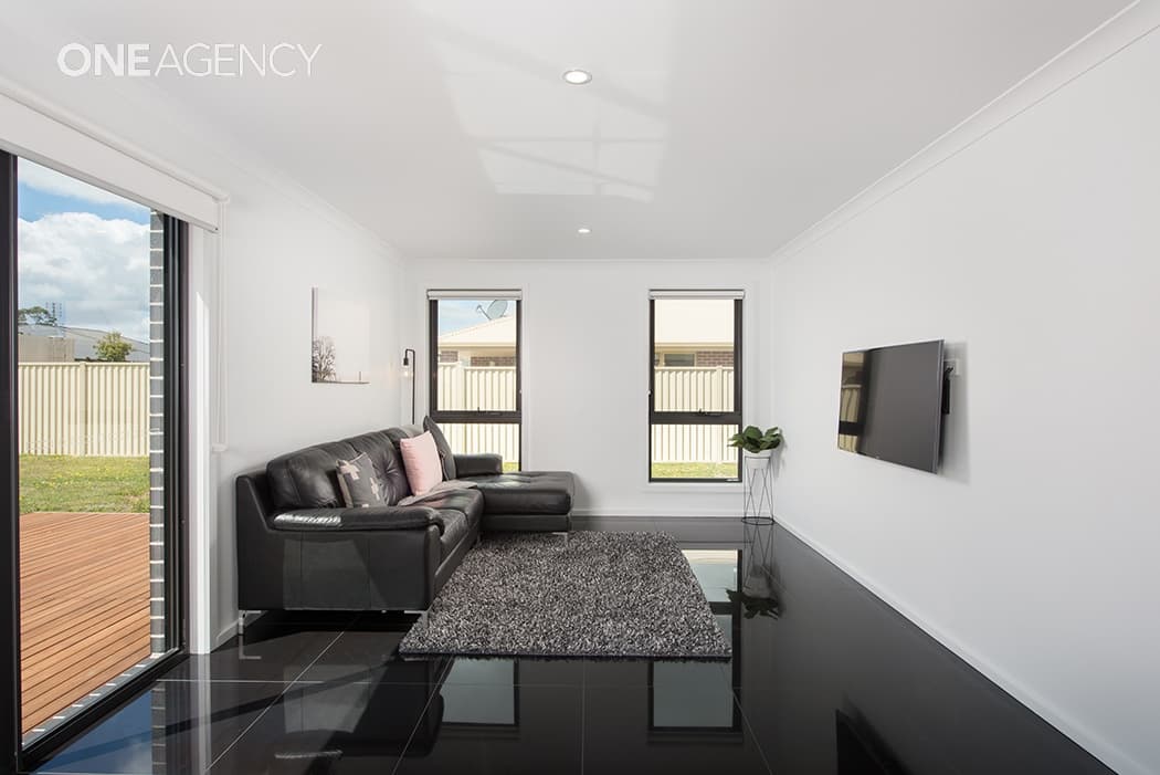 9 Katelyn Drive, Wynyard, Wynyard - Thumbnail 5