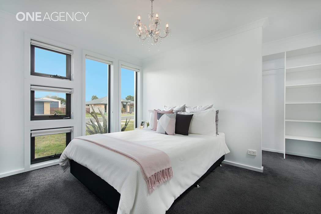 9 Katelyn Drive, Wynyard, Wynyard - Thumbnail 6