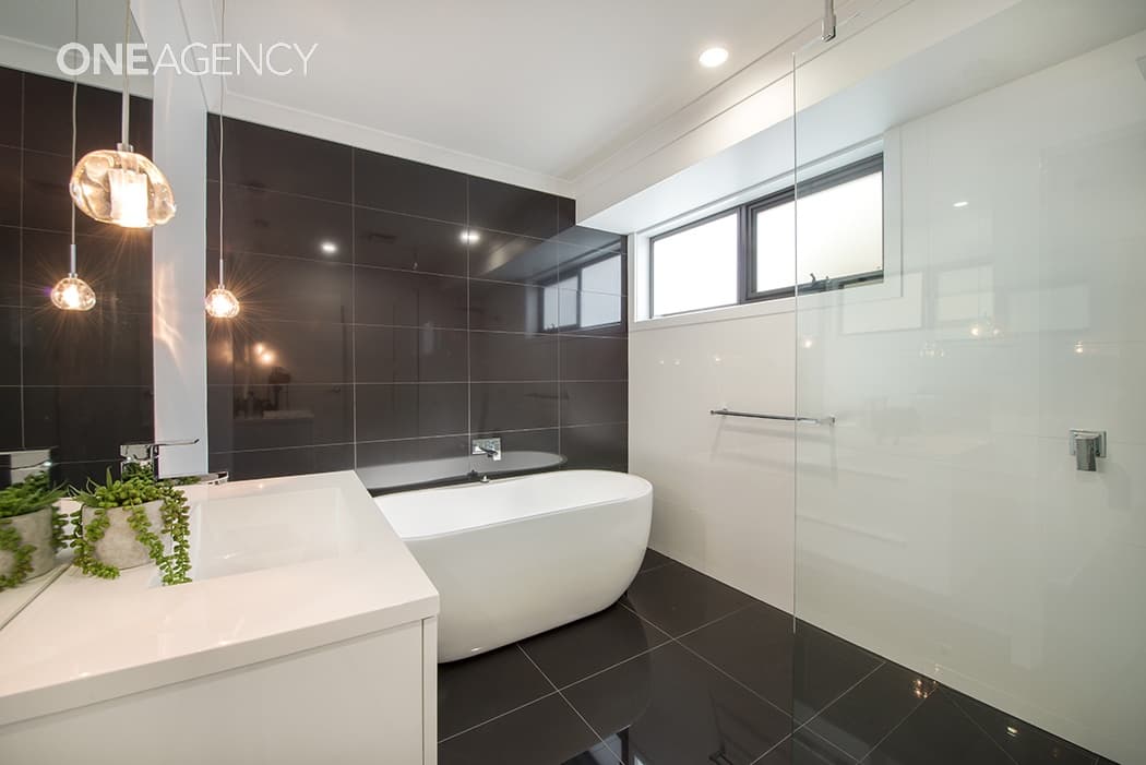 9 Katelyn Drive, Wynyard, Wynyard - Thumbnail 7