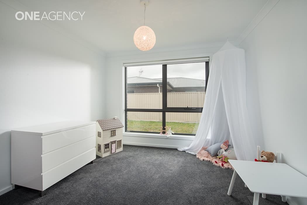 9 Katelyn Drive, Wynyard, Wynyard - Thumbnail 8