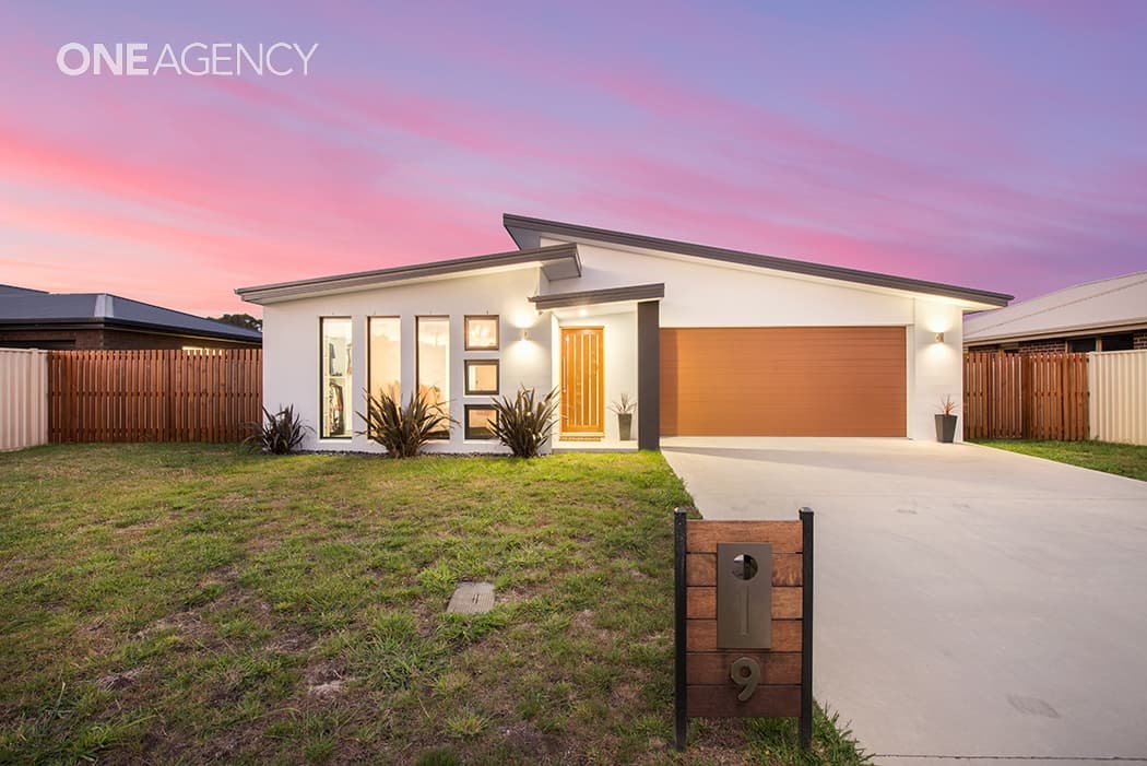 9 Katelyn Drive, Wynyard, Wynyard - Image 1