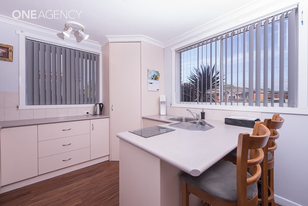 26 Beaufort Street, Somerset, Somerset - Thumbnail 2
