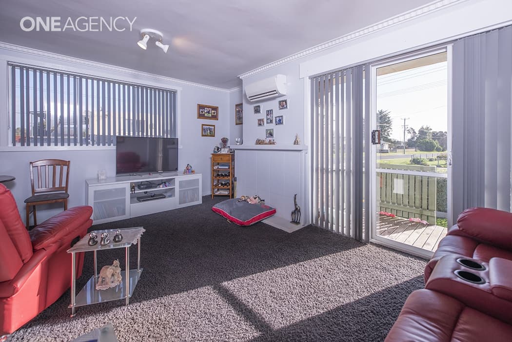 26 Beaufort Street, Somerset, Somerset - Thumbnail 4