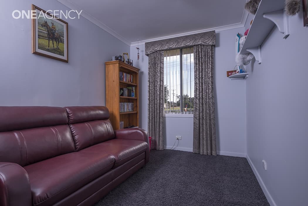 26 Beaufort Street, Somerset, Somerset - Thumbnail 5