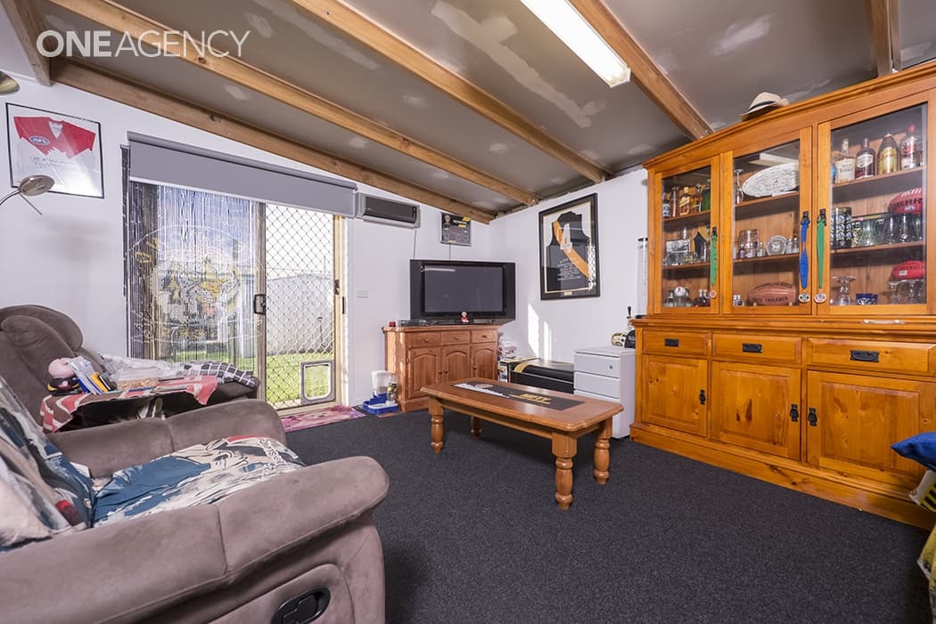 26 Beaufort Street, Somerset, Somerset - Thumbnail 8