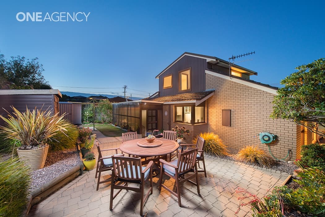 23 Thorne Street, Upper Burnie, Upper Burnie - Thumbnail 2