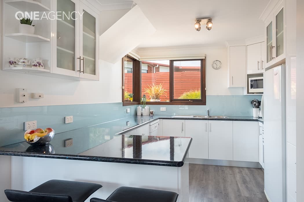 23 Thorne Street, Upper Burnie, Upper Burnie - Thumbnail 3