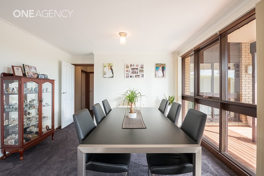 23 Thorne Street, Upper Burnie, Upper Burnie - Thumbnail 4