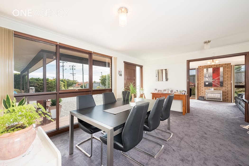 23 Thorne Street, Upper Burnie, Upper Burnie - Thumbnail 5