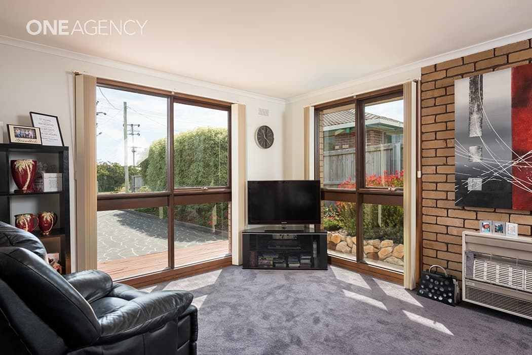 23 Thorne Street, Upper Burnie, Upper Burnie - Thumbnail 6