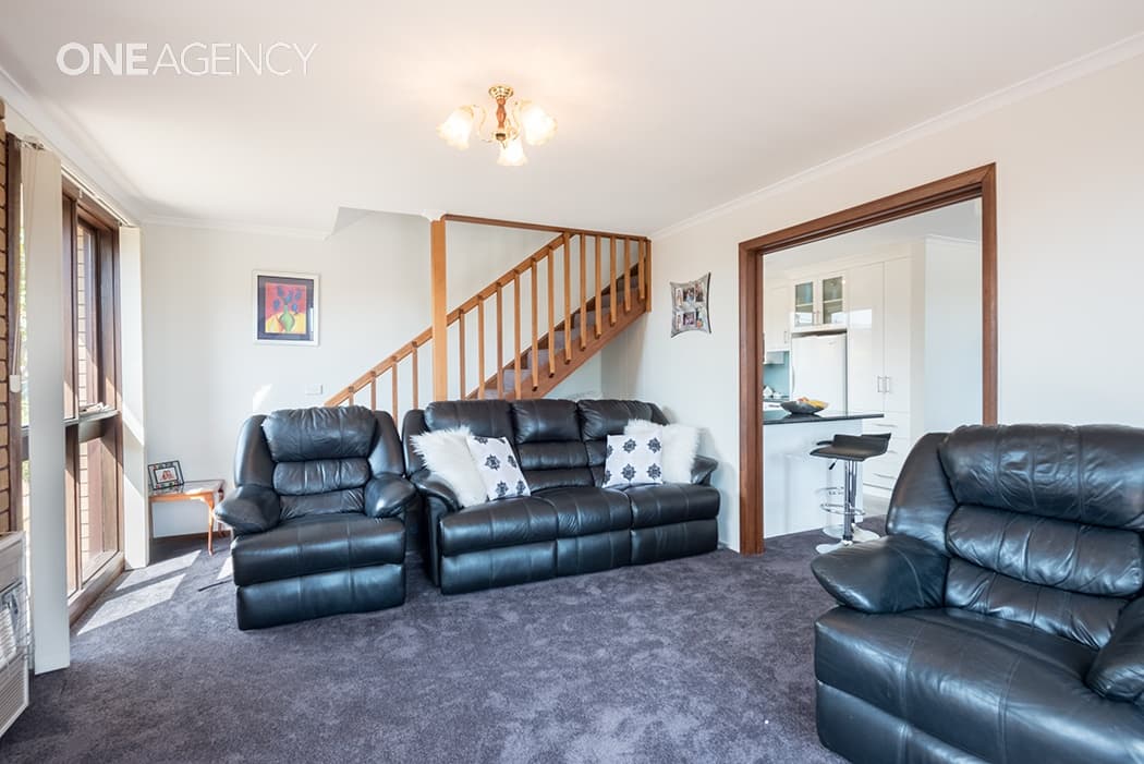 23 Thorne Street, Upper Burnie, Upper Burnie - Thumbnail 7