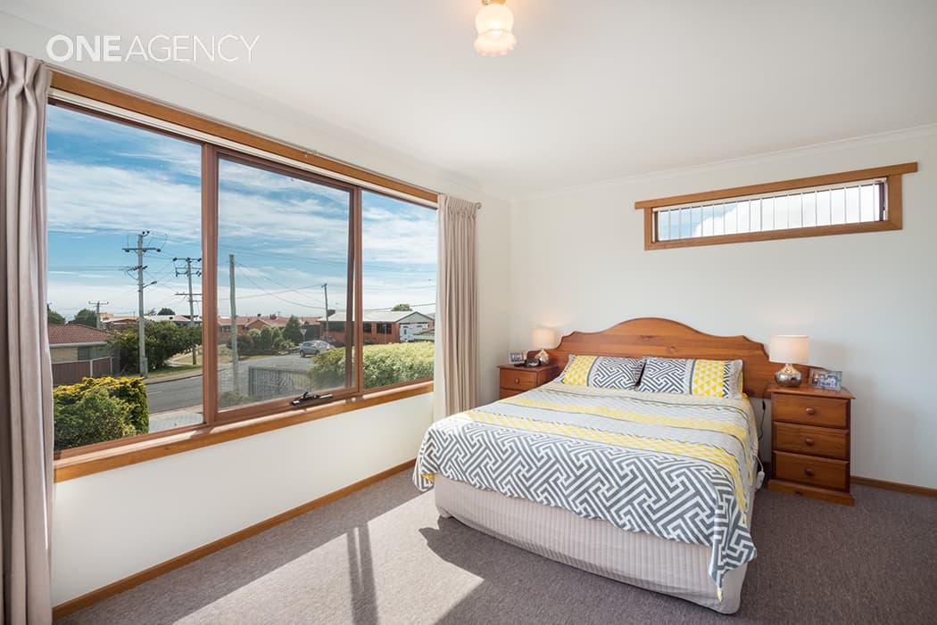 23 Thorne Street, Upper Burnie, Upper Burnie - Thumbnail 8