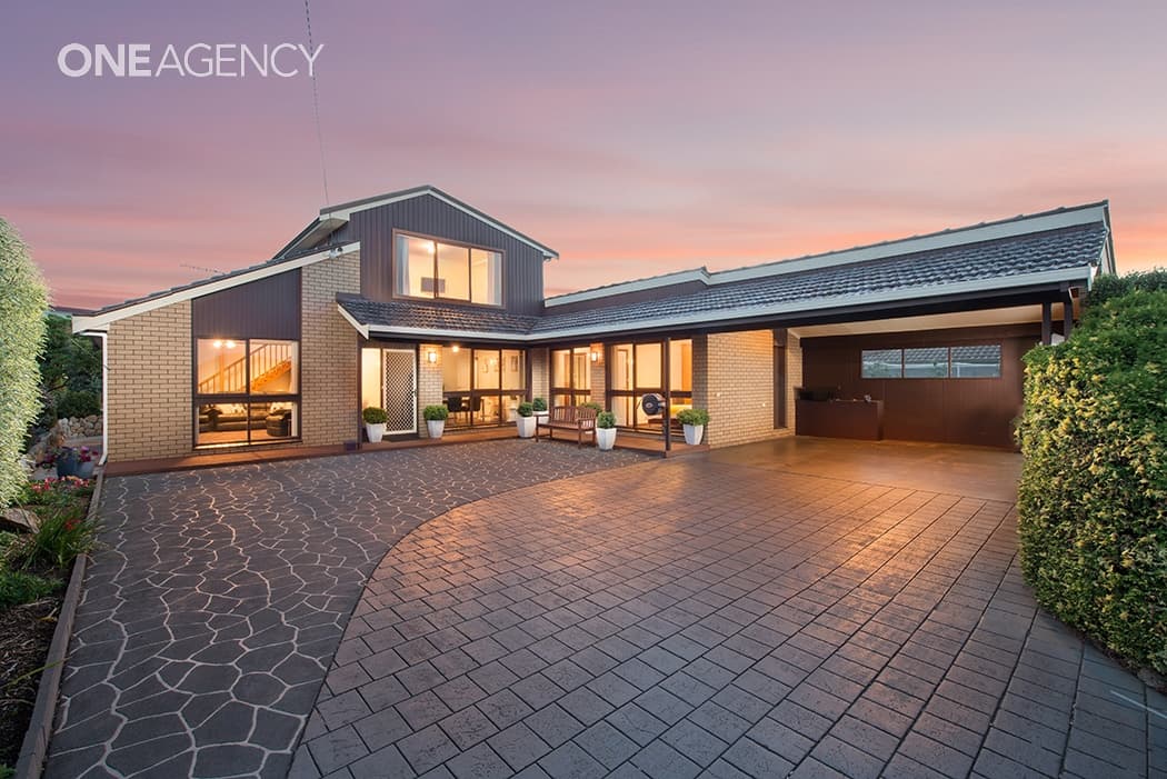 23 Thorne Street, Upper Burnie, Upper Burnie - Image 1