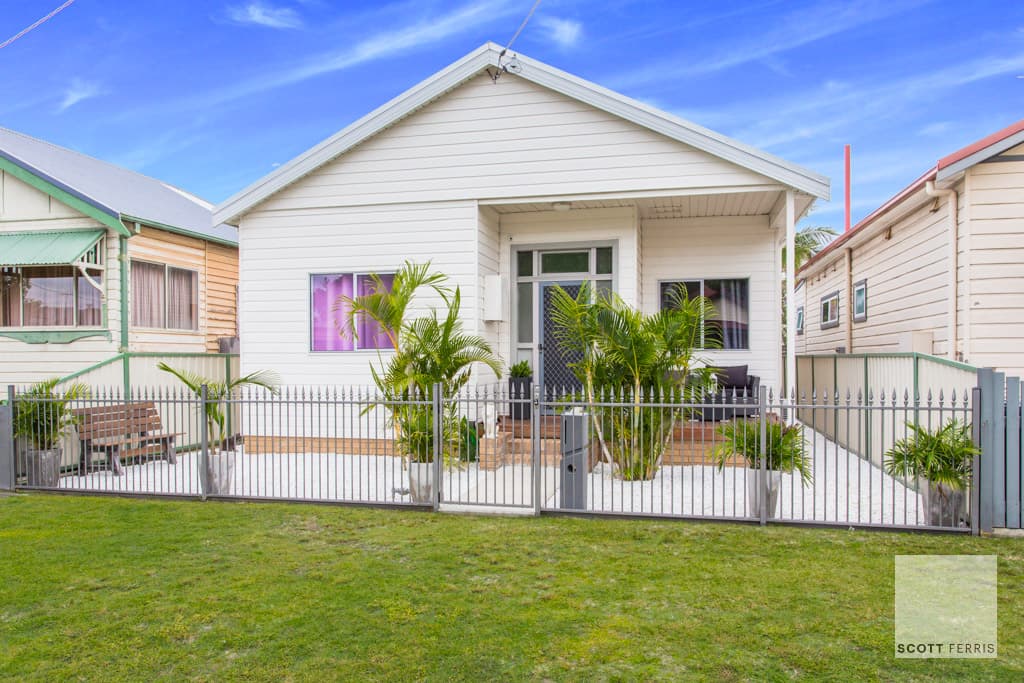 40 Holt Street, Mayfield East, Mayfield East - Image 1