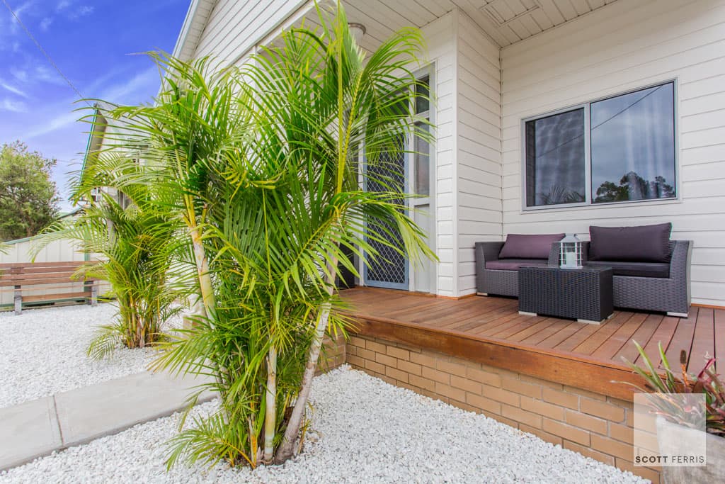 40 Holt Street, Mayfield East, Mayfield East - Thumbnail 3
