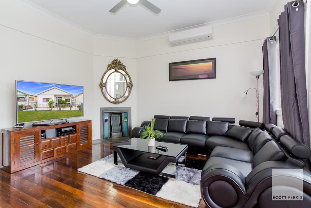 40 Holt Street, Mayfield East, Mayfield East - Thumbnail 2