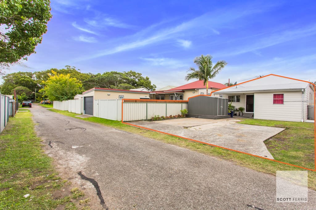 40 Holt Street, Mayfield East, Mayfield East - Thumbnail 4