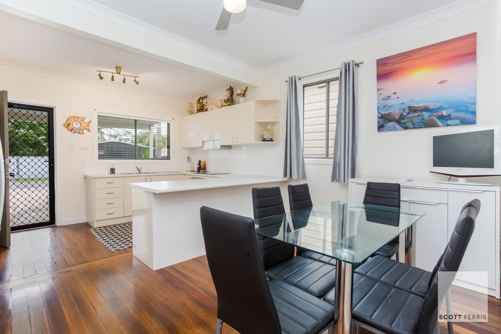 40 Holt Street, Mayfield East, Mayfield East - Thumbnail 5