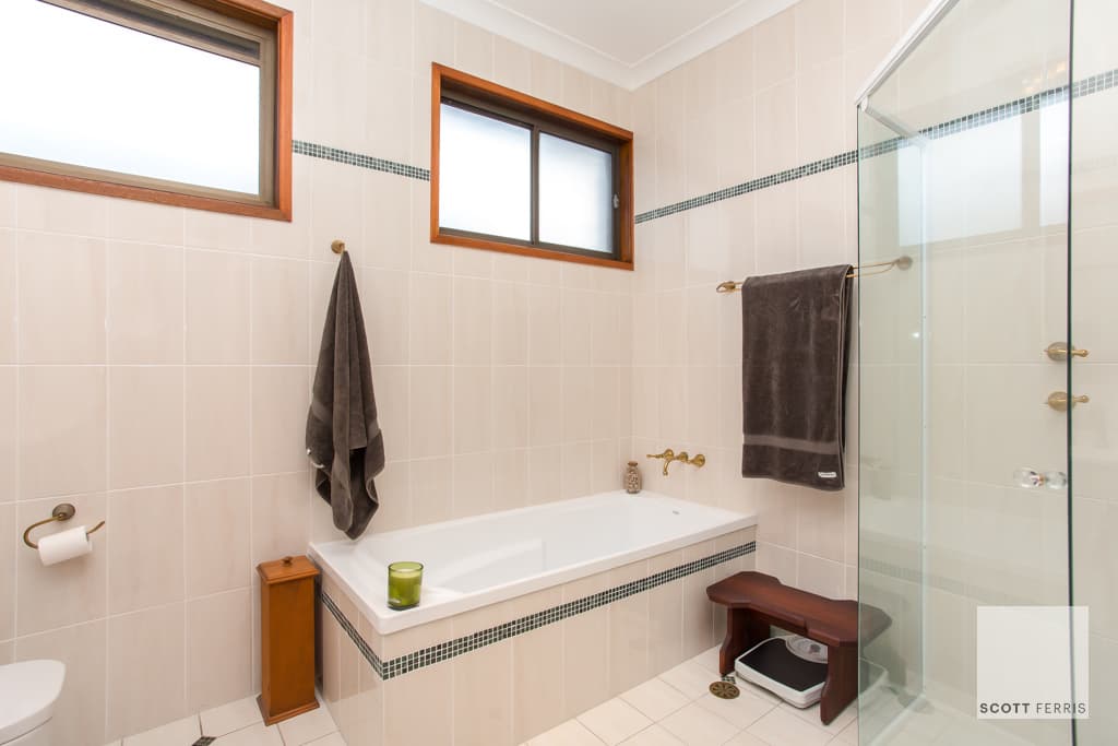 8 Avon Street, Mayfield, Mayfield - Thumbnail 6