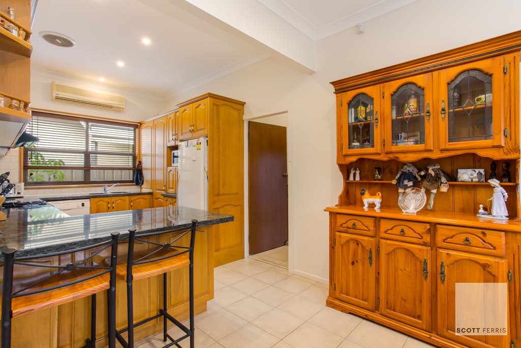 8 Avon Street, Mayfield, Mayfield - Thumbnail 5