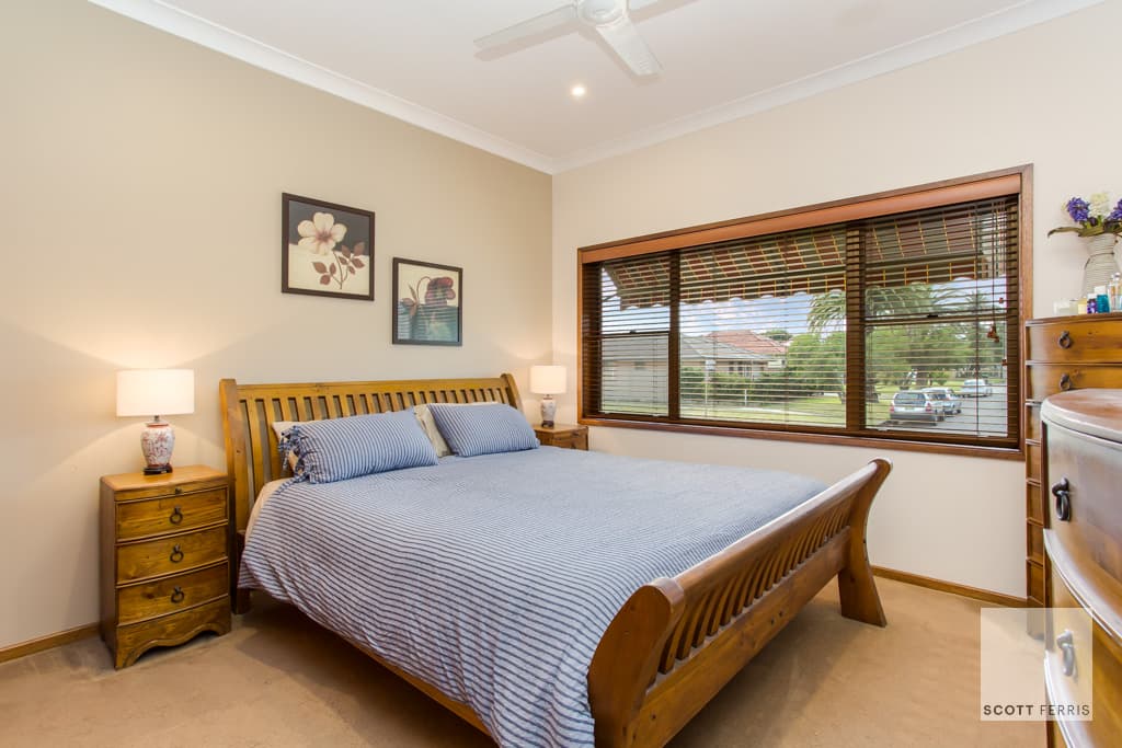 8 Avon Street, Mayfield, Mayfield - Thumbnail 7