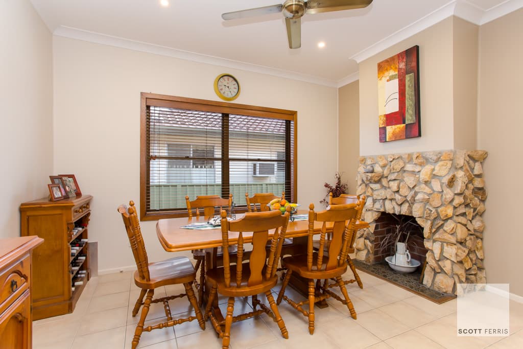 8 Avon Street, Mayfield, Mayfield - Thumbnail 8