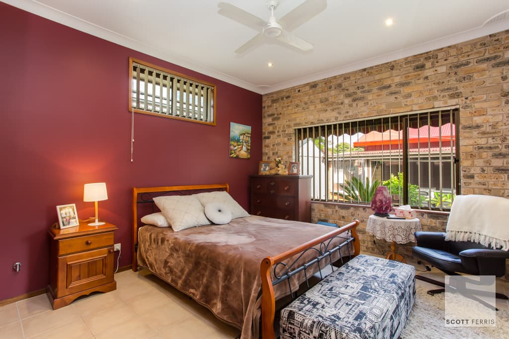 8 Avon Street, Mayfield, Mayfield - Thumbnail 4