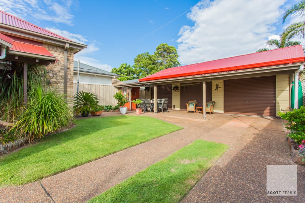 8 Avon Street, Mayfield, Mayfield - Thumbnail 2