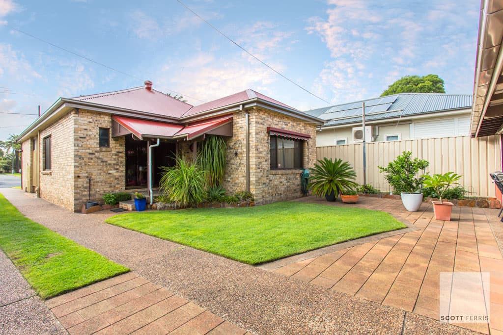 8 Avon Street, Mayfield, Mayfield - Thumbnail 3