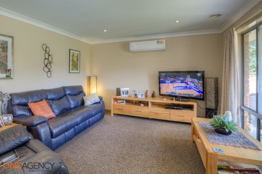 4a Rutherford Place, Orange, Orange - Thumbnail 3