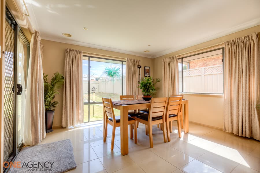 4a Rutherford Place, Orange, Orange - Thumbnail 4