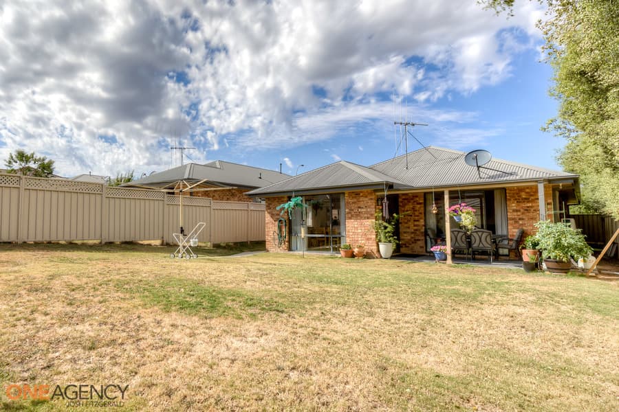 4a Rutherford Place, Orange, Orange - Thumbnail 5