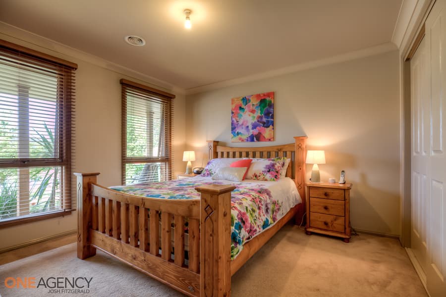 4a Rutherford Place, Orange, Orange - Thumbnail 6