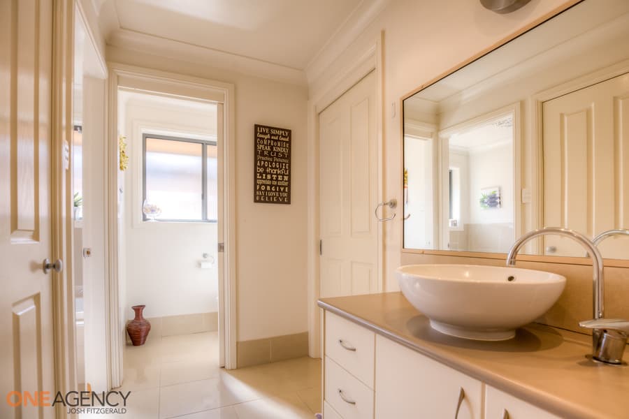4a Rutherford Place, Orange, Orange - Thumbnail 7