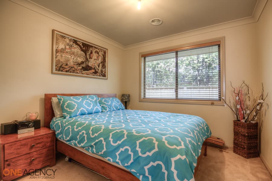 4a Rutherford Place, Orange, Orange - Thumbnail 8