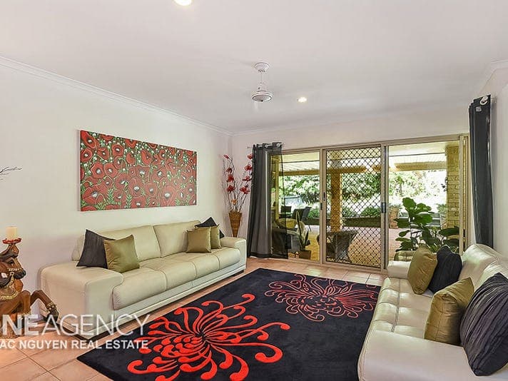 15 Cardwell Street, Forest Lake, Forest Lake - Thumbnail 3