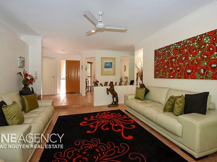 15 Cardwell Street, Forest Lake, Forest Lake - Thumbnail 4