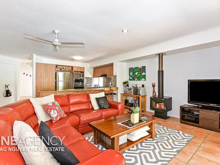 15 Cardwell Street, Forest Lake, Forest Lake - Thumbnail 5